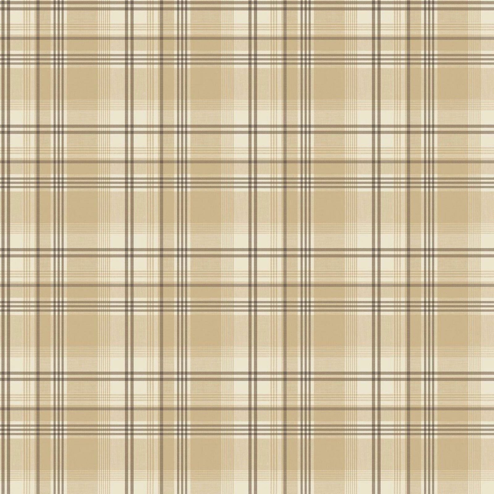 Обои флизелиновые Aura Gourmet Tour II G12270 B; 053х1005 м.