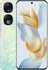 Смартфон HONOR 90 8Gb/256Gb 5G (NFC) (Snapdragon 7 Gen1) EAC аркт...