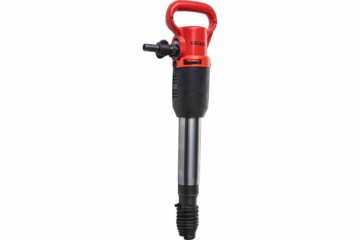 Gigant Отбойный молоток MOP3