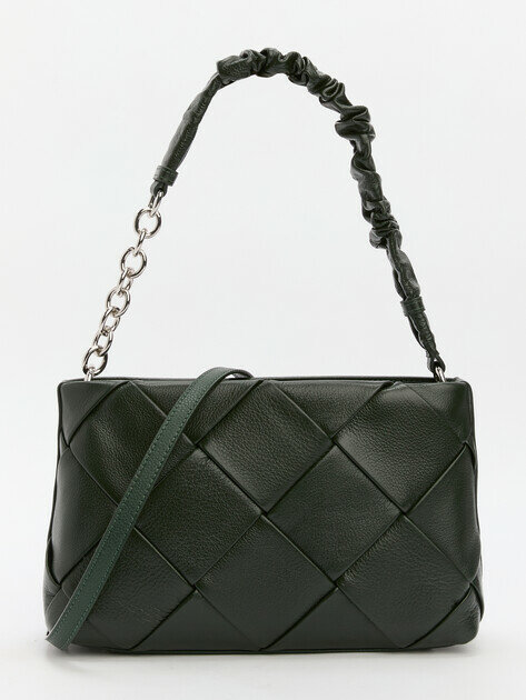 Сумка кросс-боди TENDANCE 