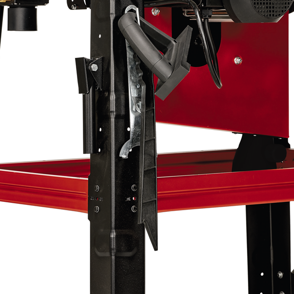 Изображение Пила стационарная Einhell TC-TS 315 U 4340556