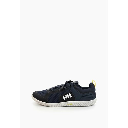 фото Кроссовки helly hansen, размер 43, синий