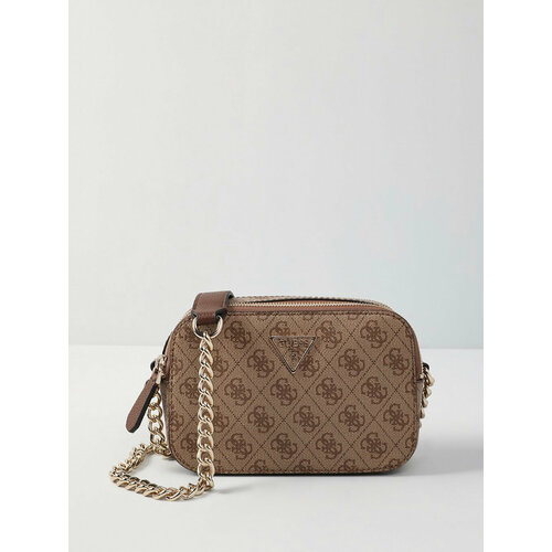 фото Сумка кросс-боди guess