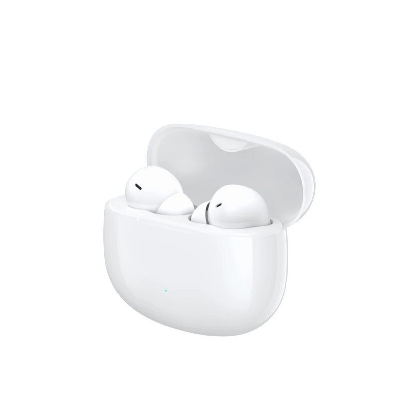 Honor CHOICE X3i X3 Lite беспроводные наушники white