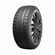 Зимняя нешипованная шина Sailun Ice Blazer Arctic 225/45 R17 94H ...