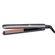 Выпрямитель Remington S8598