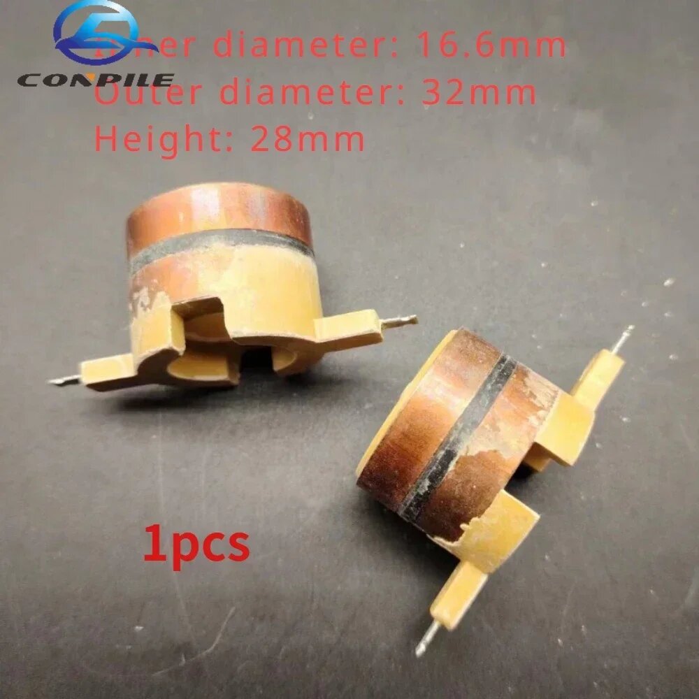 Үлкен аққұбалар жыныстық қатынасқа түсуді қалайды (Бразерс)