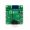 dc isolation 5v