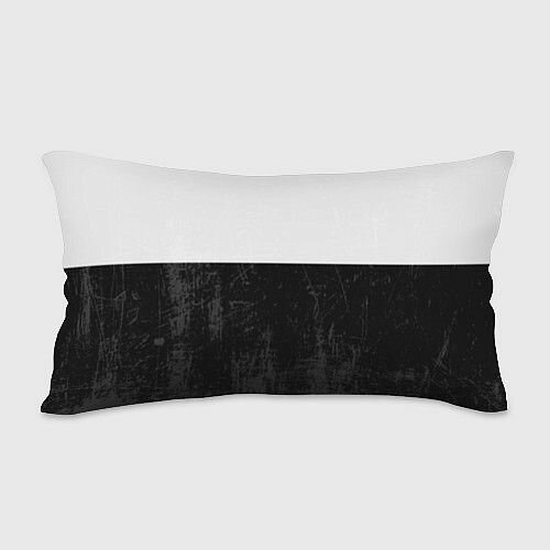 Stranger Things 011 Прямоугольная подушка — фото 1