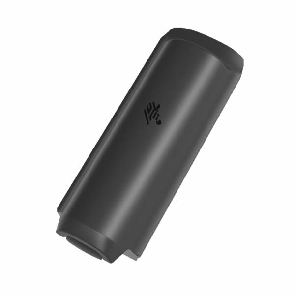 Аккумулятор MC2200 BTRY-MC2X-49 BTRY-MC2X-49MA-01