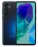 Смартфон Samsung Galaxy M55, 5G, 8/256GB, Dual nano SIM, Black