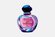 Dior Poison Girl Unexpected