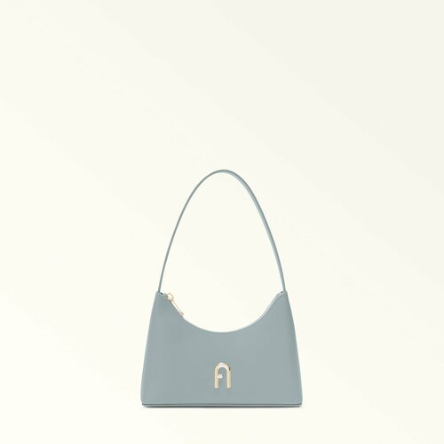 фото Сумка furla diamante mini shoulder bag