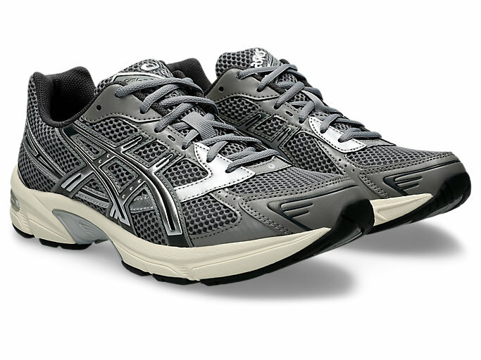 Кроссовки ASICS GEL-1130