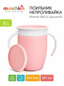 Основная фотография от вендора