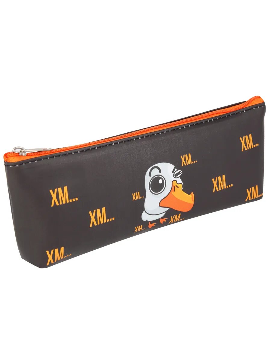 Пенал школьный