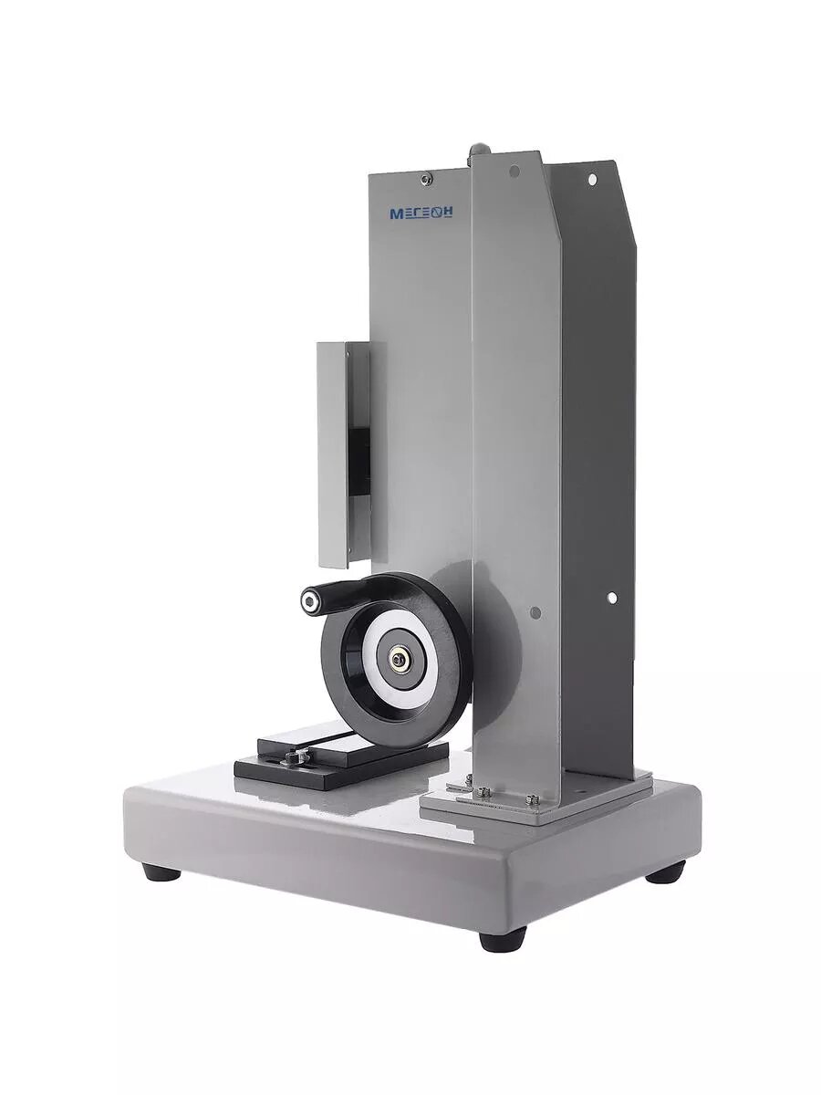 Испытательный стенд мегеон 03000D — фото 1