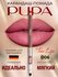 Карандаш для губ "True Lips" 006 от Pupa, мягкий, стойкий, матовы...