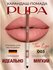 Pupa Карандаш для губ True Lips