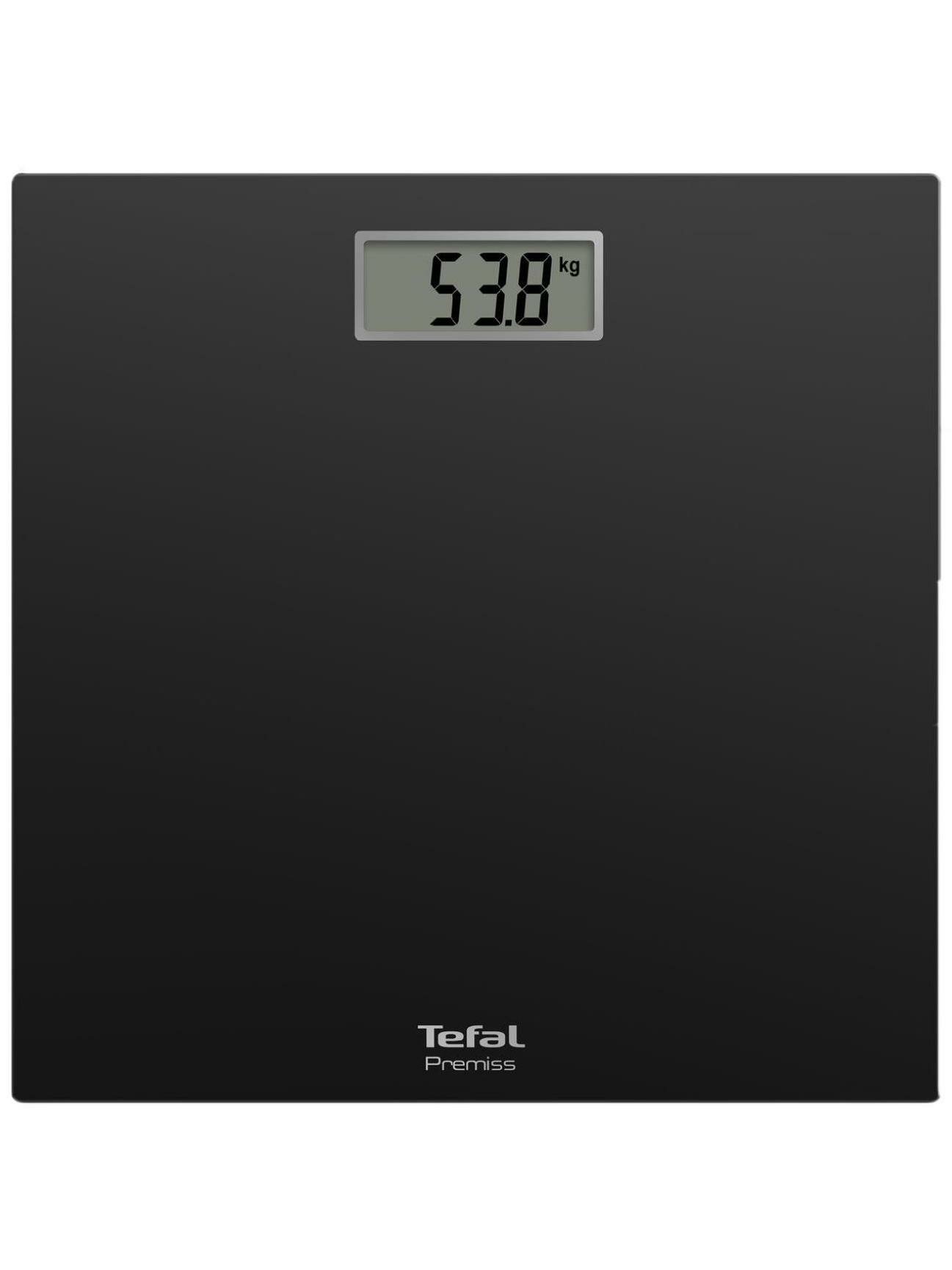 Весы напольные Tefal PREMISS PP1400V0 — фото 1