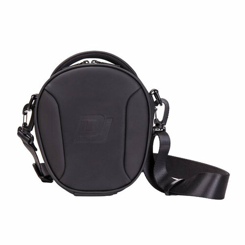 Чехол для наушников DJ Bag HP