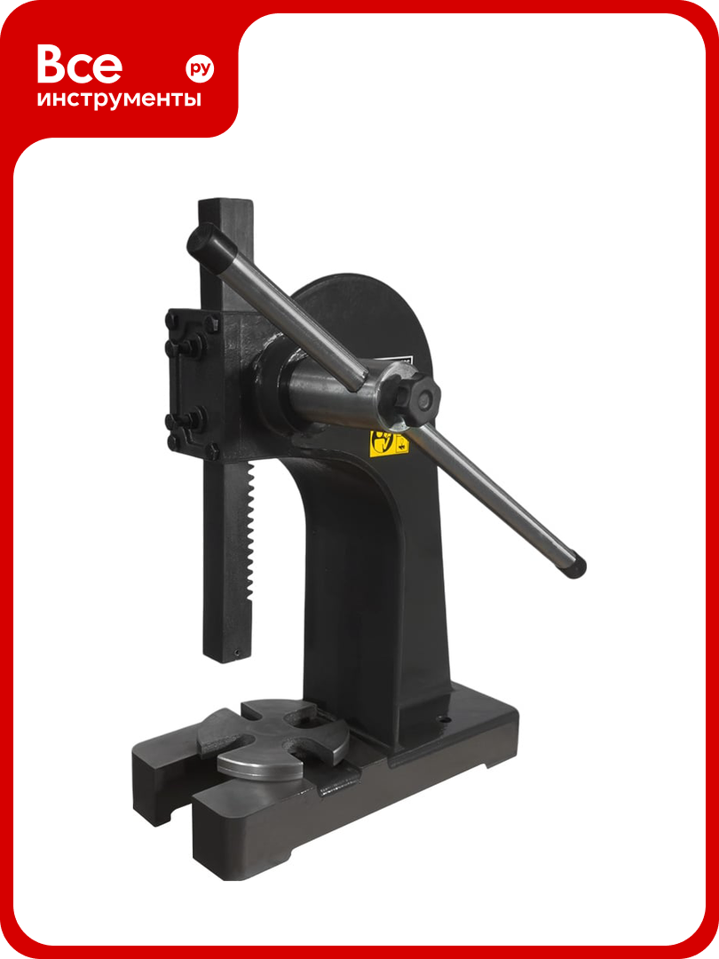 Пресс Proma AP-3 25000003