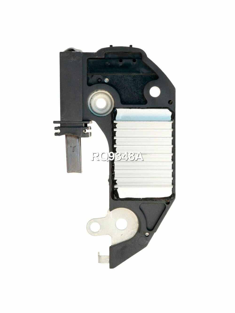 Регулятор генератора UTM RQ9348A