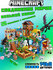 Конструктор Minecraft Соединение миров