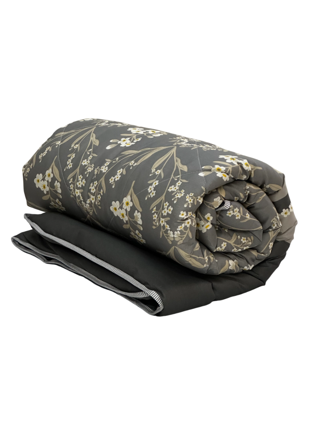 Одеяло бамбуковое, гипоаллергенное, односпальное, двуспальное, 145 * 210 см, 200 * 220 см