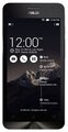 Смартфон ASUS ZenFone 5 LTE A500KL 16GB