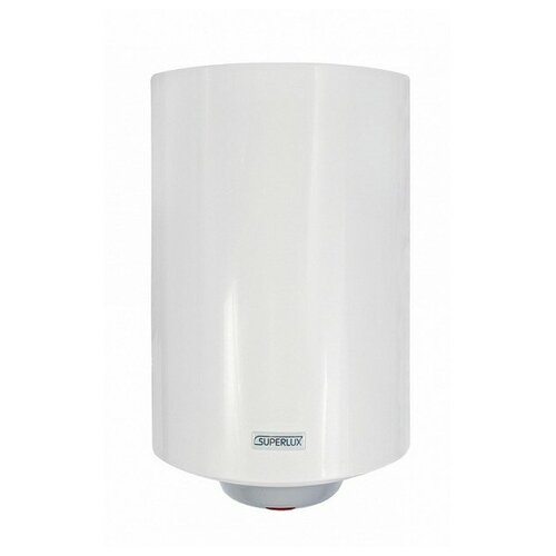 Водонагреватель электрический Ariston NTS 80 V 15K SU ARISTON 723600₽