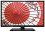 39" Телевизор AKAI LEA-39K48P 2016