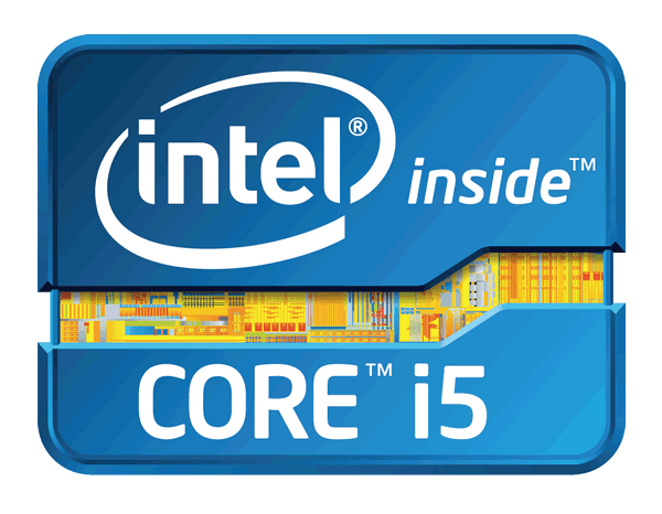 Процессор Intel Core i5-6500 LGA1151 4 x 3200 МГц