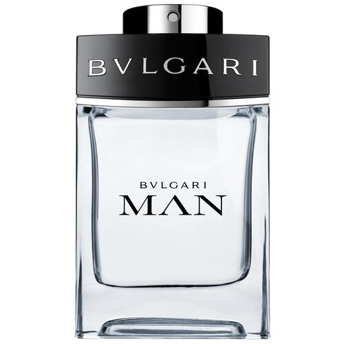 BVLGARI туалетная вода Bvlgari Man, 100 мл