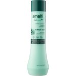 Amalfi кондиционер для волос Normal hair - изображение