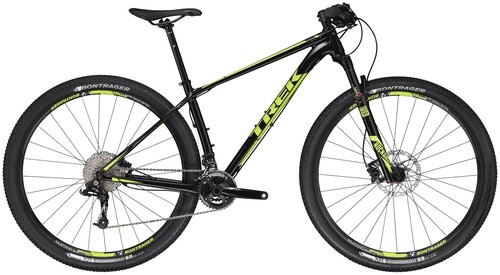 Superfly 6 2016 hotsell