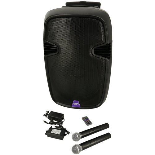 Acury AS-15T 3788900₽