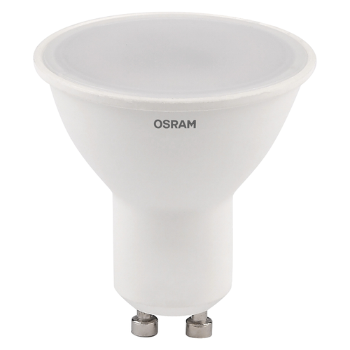 Светодиодная лампа Osram 4058075581500