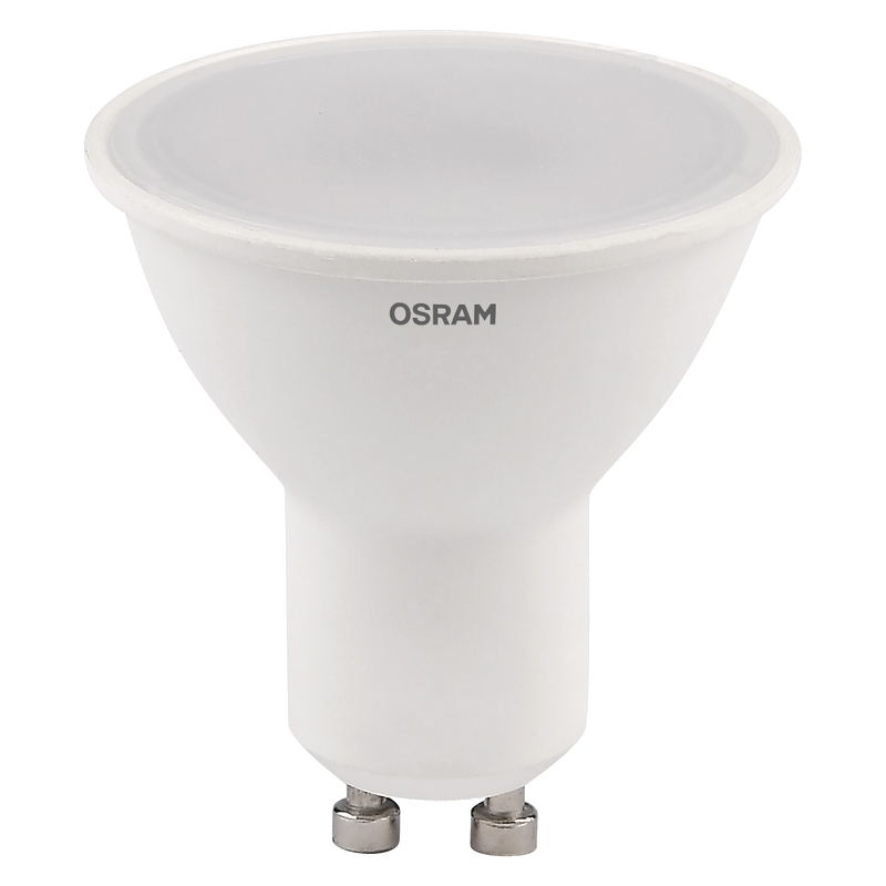 Светодиодная лампа Osram 4058075581722