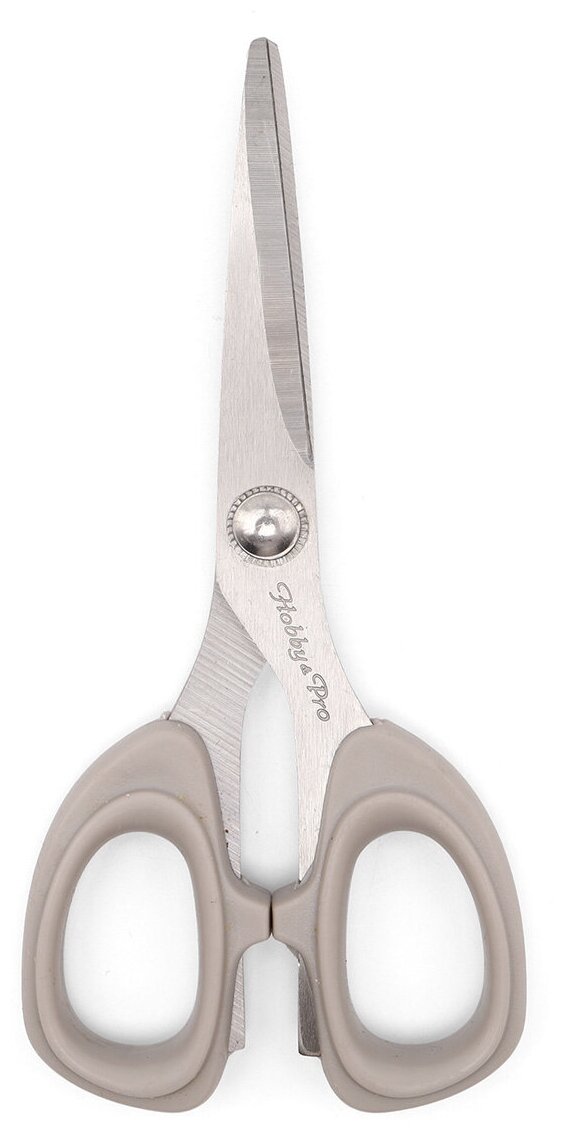 Ножницы для рукоделия и шитья, 13.5 см/5 1/4', Hobby&Pro