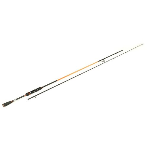 Спиннинг Forsage Mr. Fox 250 cm 20-70 g