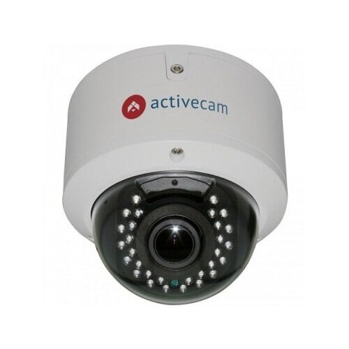 фото Ip-камера activecam ac-d3143vir2 цветная