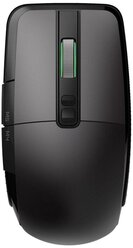 Беспроводная мышь Xiaomi Mi Gaming Mouse, черный