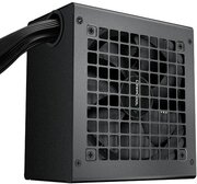 Блок питания Deepcool PK500D