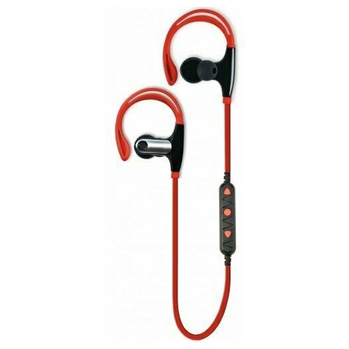 BandRate Smart BRSTWSFB18BR 175000₽