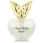 Monart Parfums BOGEMA (духи 100 МЛ) - изображение