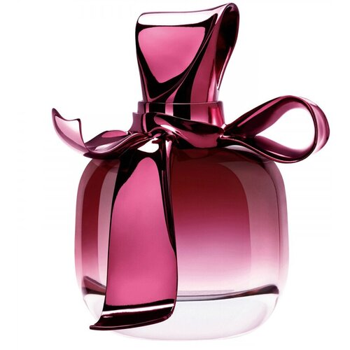 Nina Ricci Женская парфюмерия Nina Ricci (Нина Ричи Риччи Риччи) 50 мл туалетная вода nina ricci nina rouge 30 мл