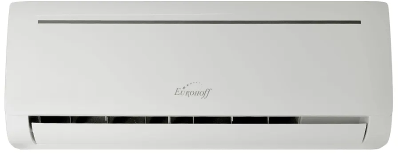 Сплит система Eurohoff EV-09 - фотография № 5