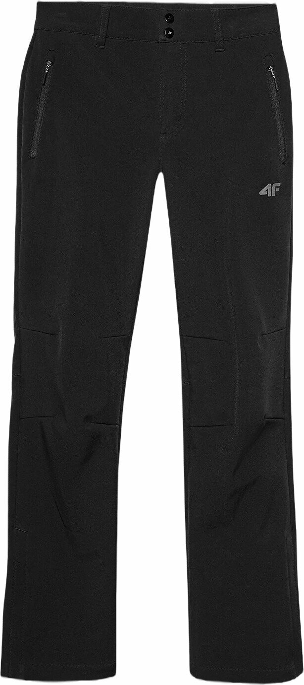 TROUSERS FNK F114
