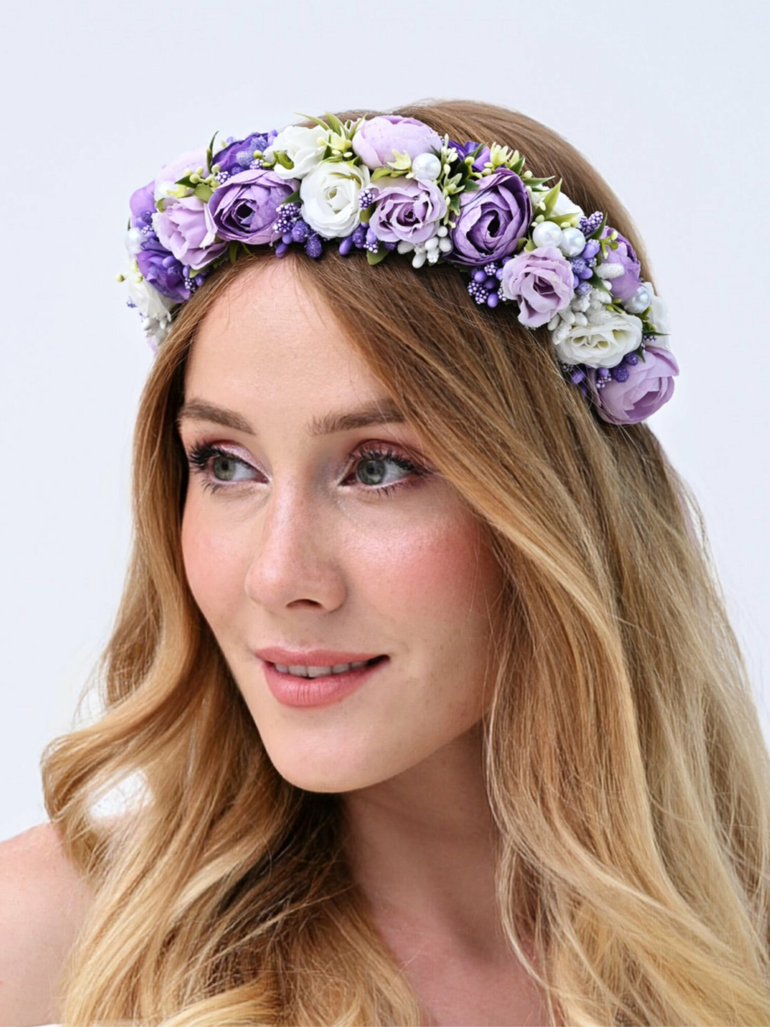 фото О-00000587